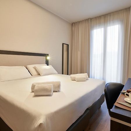 Hotel Leonardo Da Vinci Firenze Kültér fotó