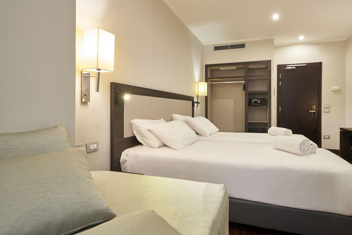 Hotel Leonardo Da Vinci Firenze Kültér fotó