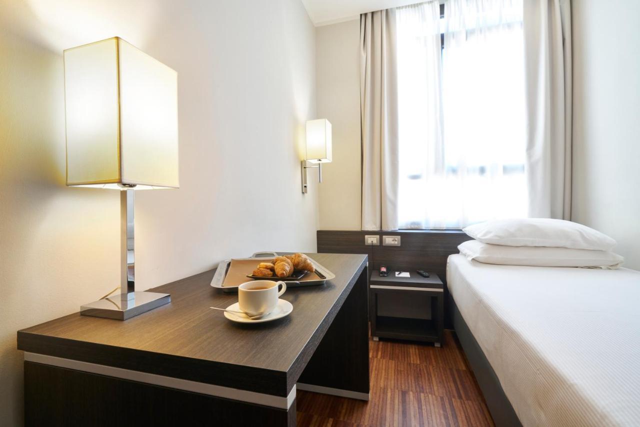 Hotel Leonardo Da Vinci Firenze Kültér fotó