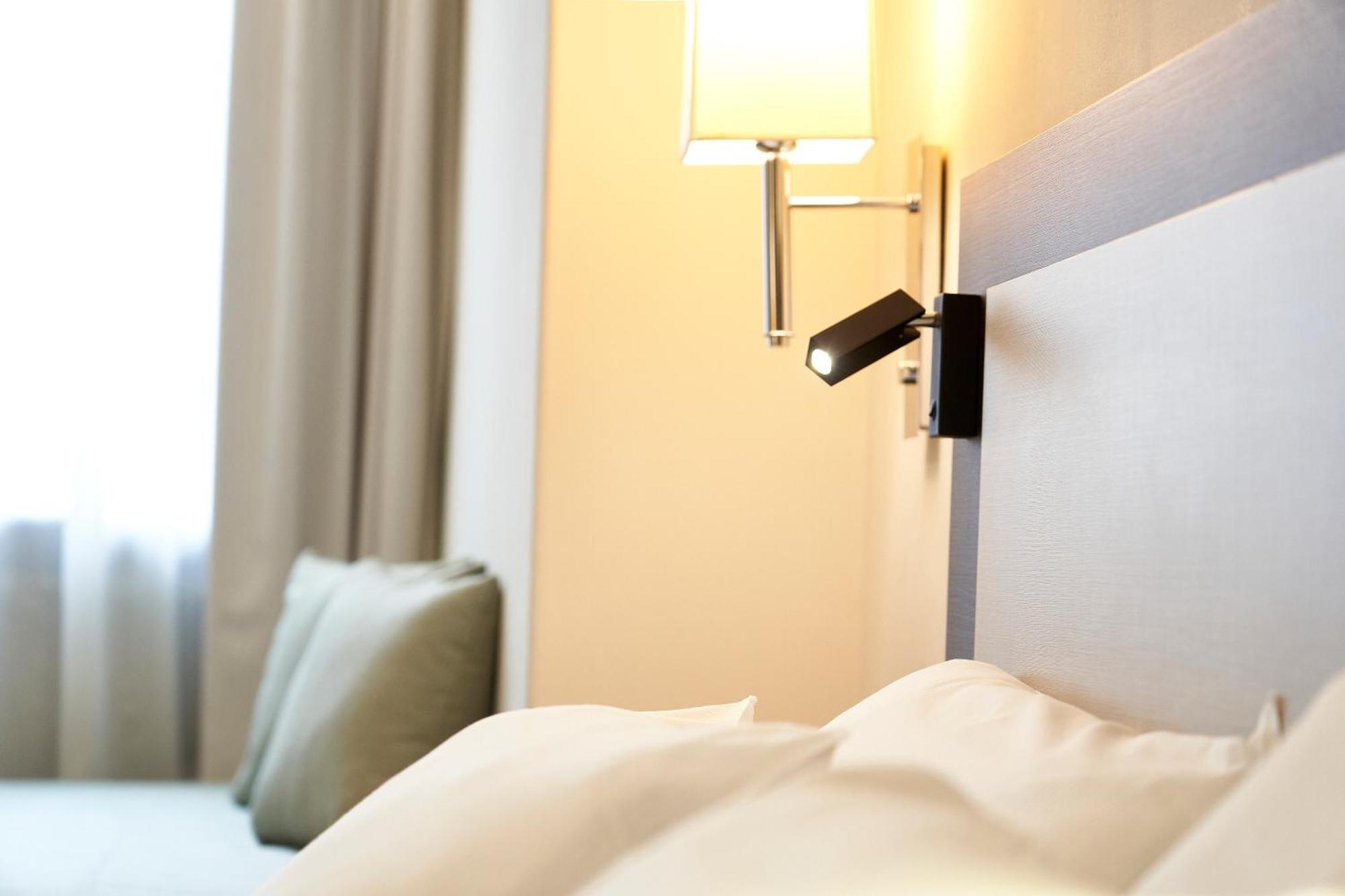 Hotel Leonardo Da Vinci Firenze Kültér fotó