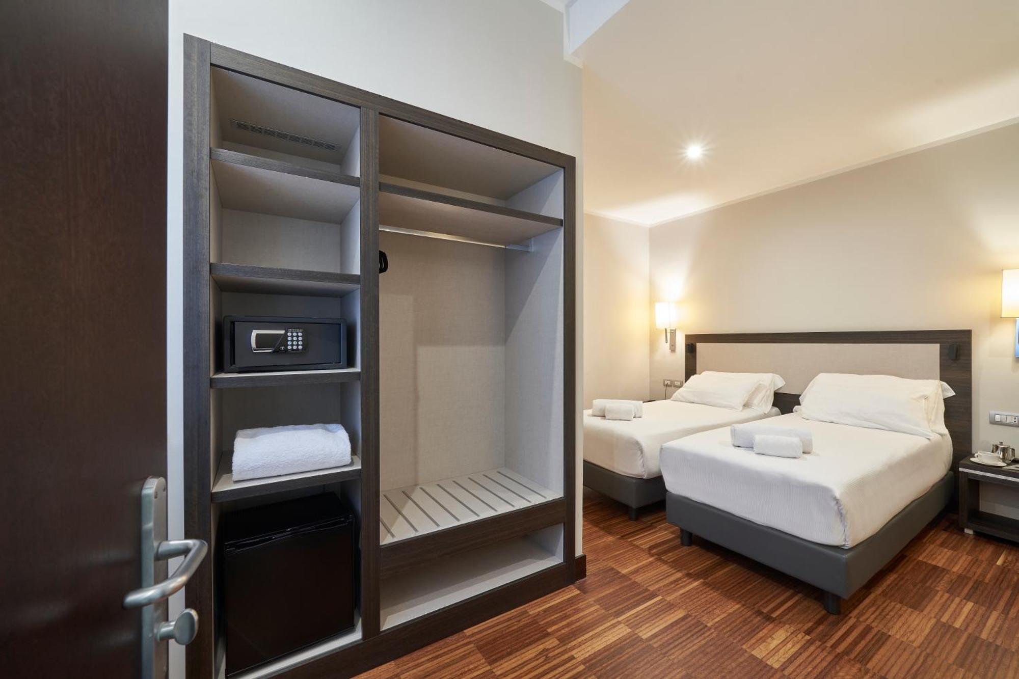 Hotel Leonardo Da Vinci Firenze Kültér fotó