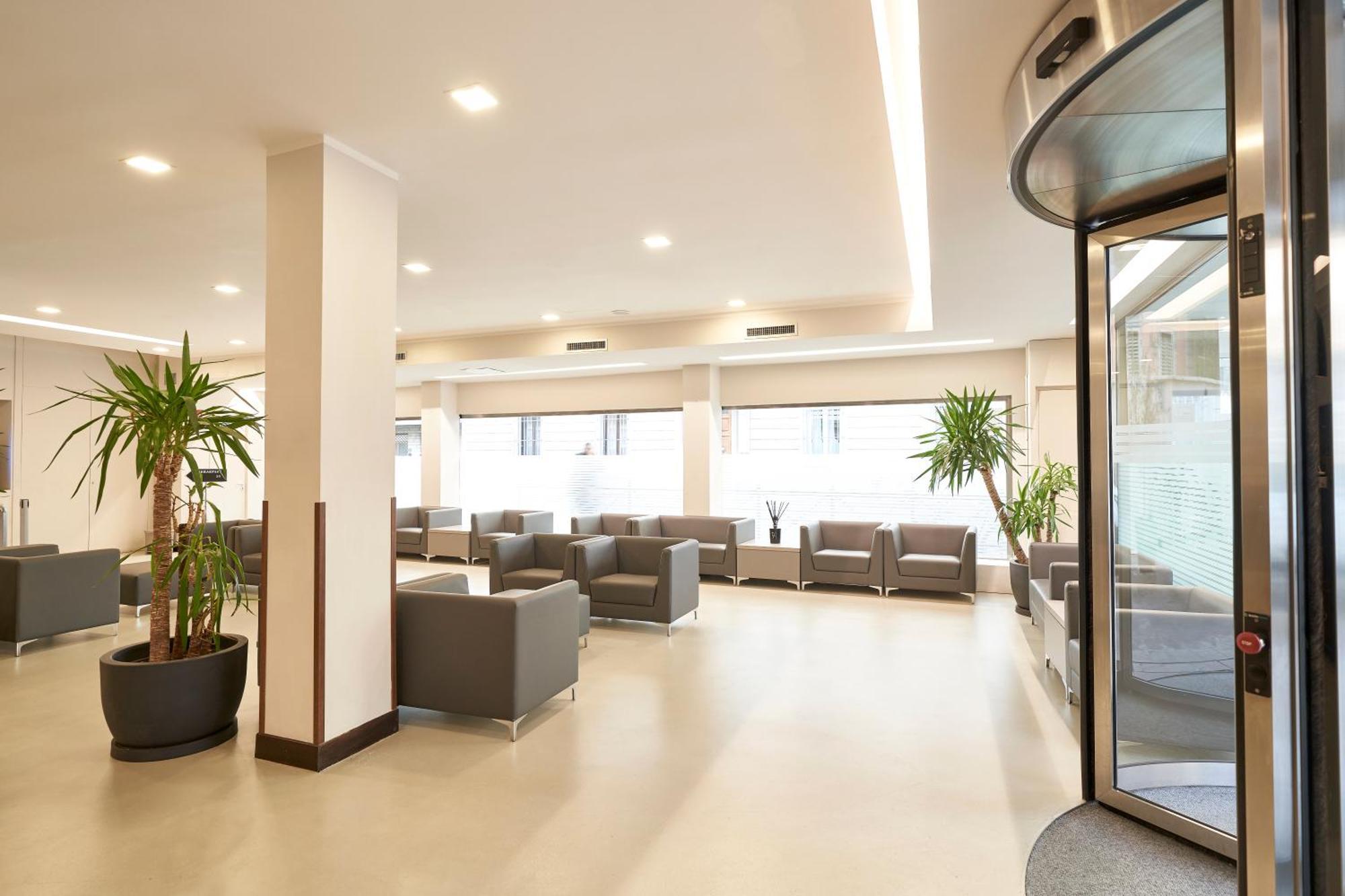 Hotel Leonardo Da Vinci Firenze Kültér fotó