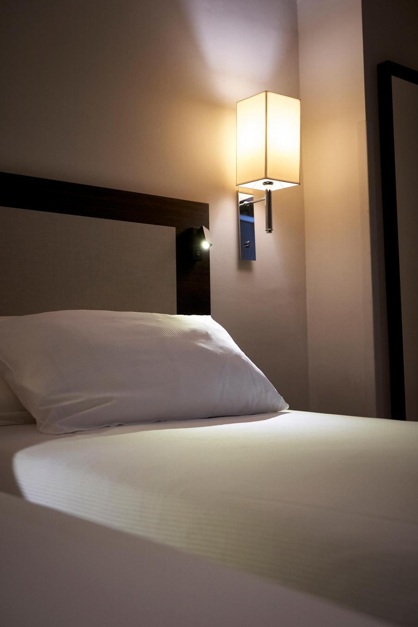 Hotel Leonardo Da Vinci Firenze Kültér fotó