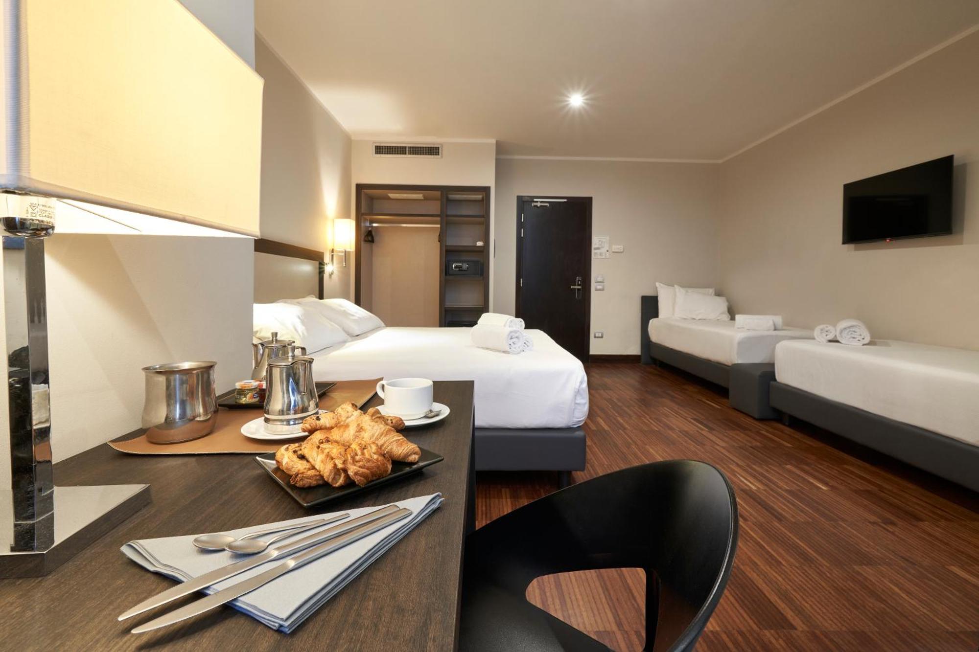 Hotel Leonardo Da Vinci Firenze Kültér fotó