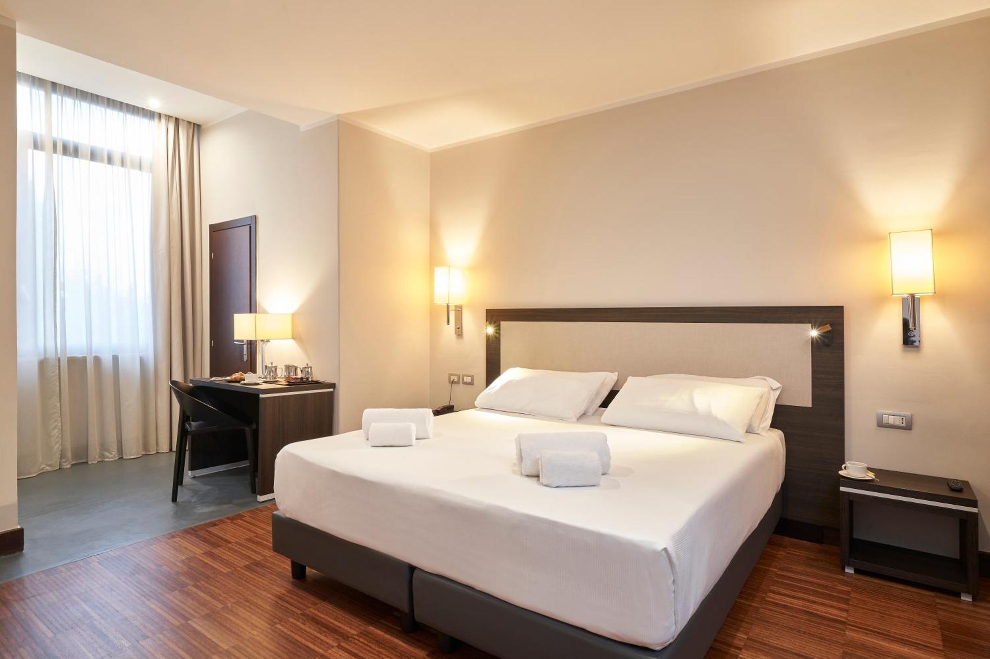 Hotel Leonardo Da Vinci Firenze Kültér fotó