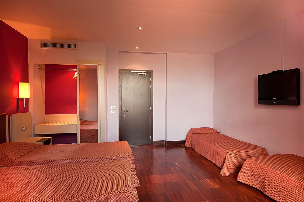 Hotel Leonardo Da Vinci Firenze Kültér fotó