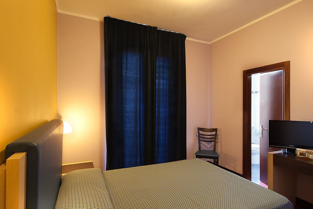 Hotel Leonardo Da Vinci Firenze Kültér fotó