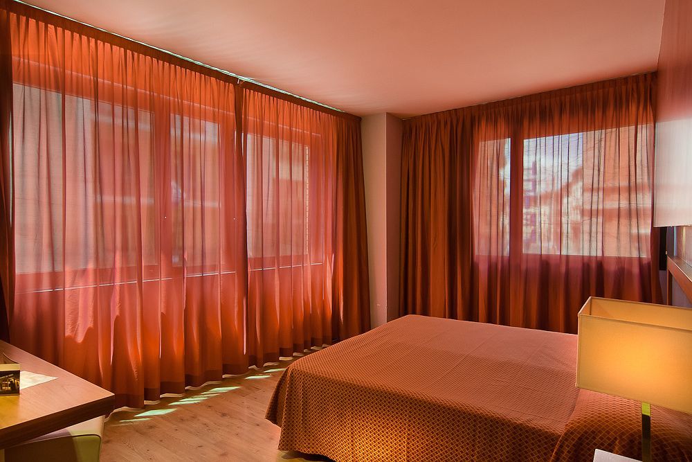 Hotel Leonardo Da Vinci Firenze Kültér fotó
